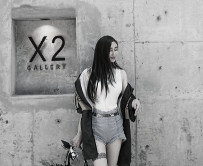 李沧区KTV预订指南_ 深夜订房网